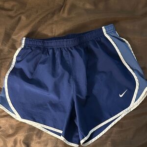 Women's Nike Athletic Shorts